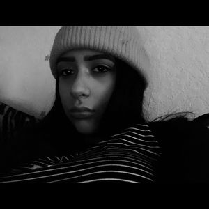 Meet your Posher, Annie